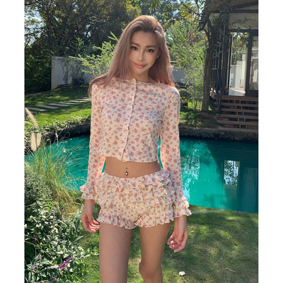 （赠送运费险）小红书推荐店铺