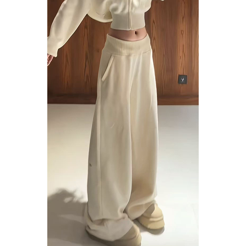 （赠送运费险）小红书推荐店铺