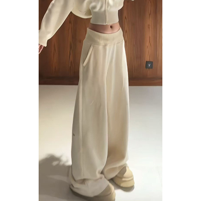 （赠送运费险）小红书推荐店铺