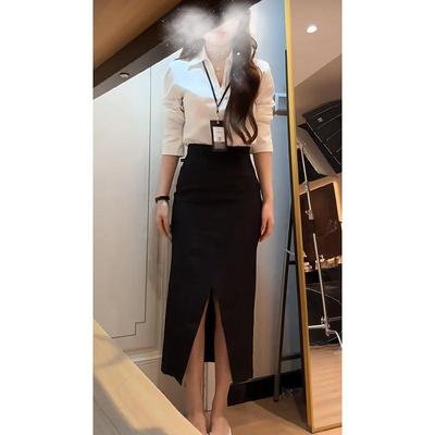 （赠送运费险）小红书推荐店铺