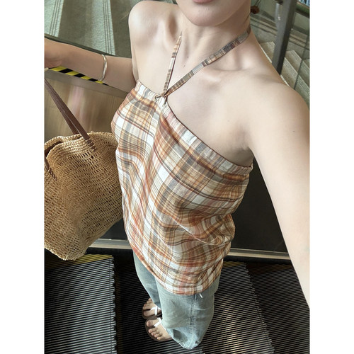 （赠送运费险）小红书推荐店铺