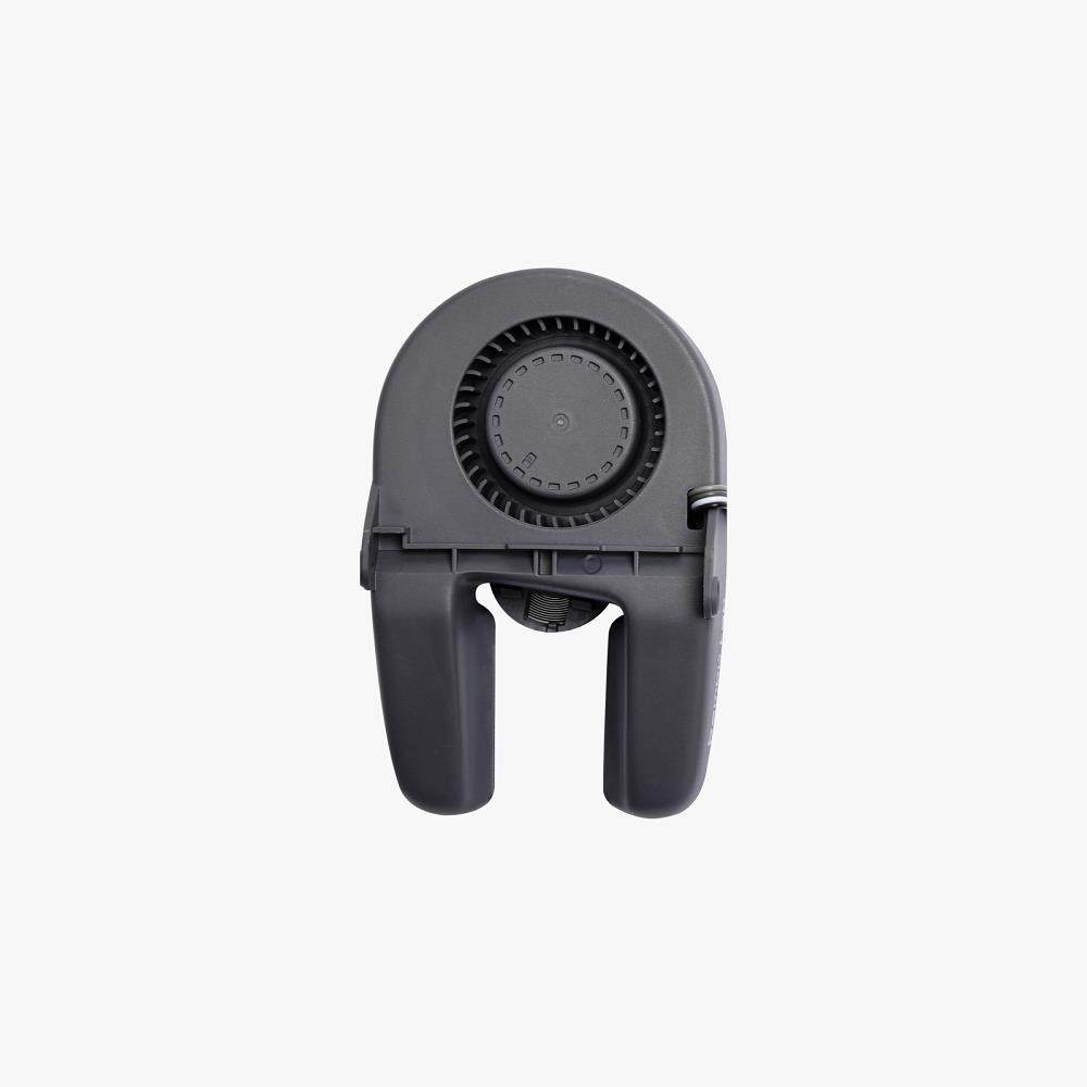 拓竹3D打印机配件 部件冷却风扇【A1/A1 mini 适用】Bambu Lab