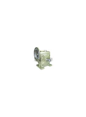 成大减速机CSS-50-60 涡轮减速  全新原装正品