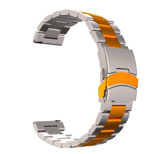 适用watch5表带gt3pro荣耀magic2