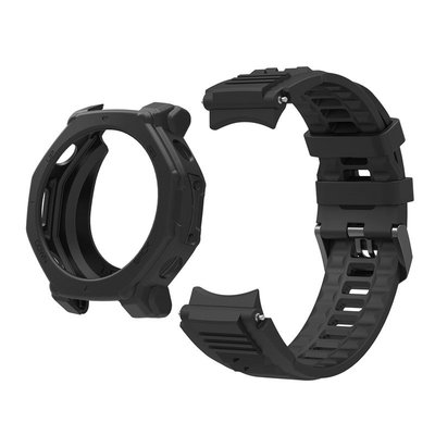 适用AmazfitT-REX3Pro48