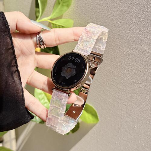 适用华为GT65watch432Pro