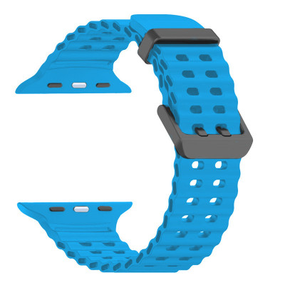 适用苹果watchulrS109876