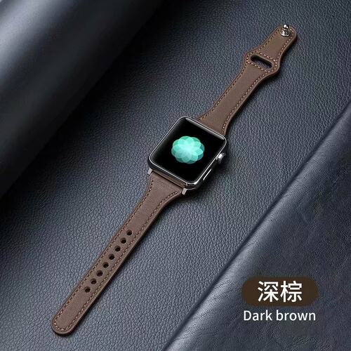 皮带反扣  急速发货