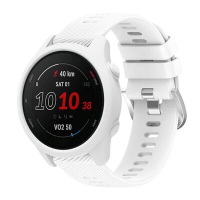 智绘创趣适用Garmin佳明fo