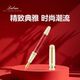 Laban 325自然系列钢笔手工制作高级树脂笔杆高颜值送礼 劳彭TF