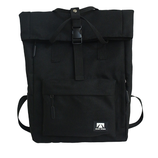 书包女大学生大容量双肩包2024新款笔记本14寸电脑包男生旅行背包