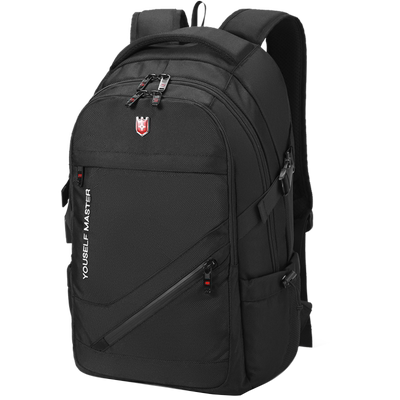 质保三年!送运费险！透气减压