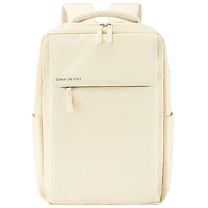 笔记本电脑包双肩女生商务通勤防摔防水背包适用于苹果华为联想拯救者y9000p17.3游戏本惠普14小新pro16小米