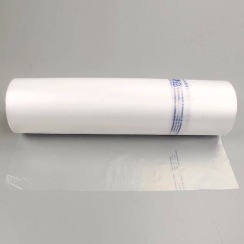 保鲜袋加厚家用食品袋子大中小号加厚超市食品连卷袋食品级pe