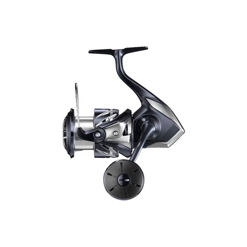 21新款shimano/日本远投轮纺车轮