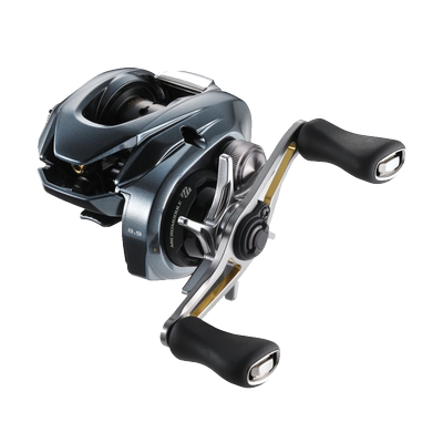 22禧玛诺微物鱼线轮日本