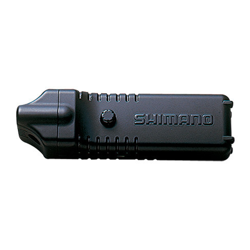 日本进口shimano禧玛诺 LR-011X 钓鱼手刹纺车轮PE线尼龙线脱线器