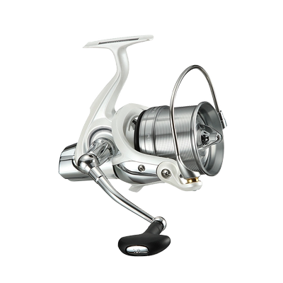 DAIWA/达亿瓦远投轮纺车轮