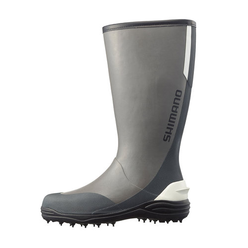 钓鱼禧玛诺鞋素材模板 钓鱼禧玛诺鞋图片下载 小麦优选