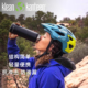 美国KleanKanteen高档不锈钢水壶女大容量轻便户外运动水杯便携式