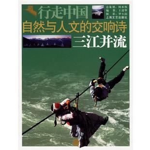 bc自然与人文 社 正版 上海文艺出版 著 交响诗 书 王清华