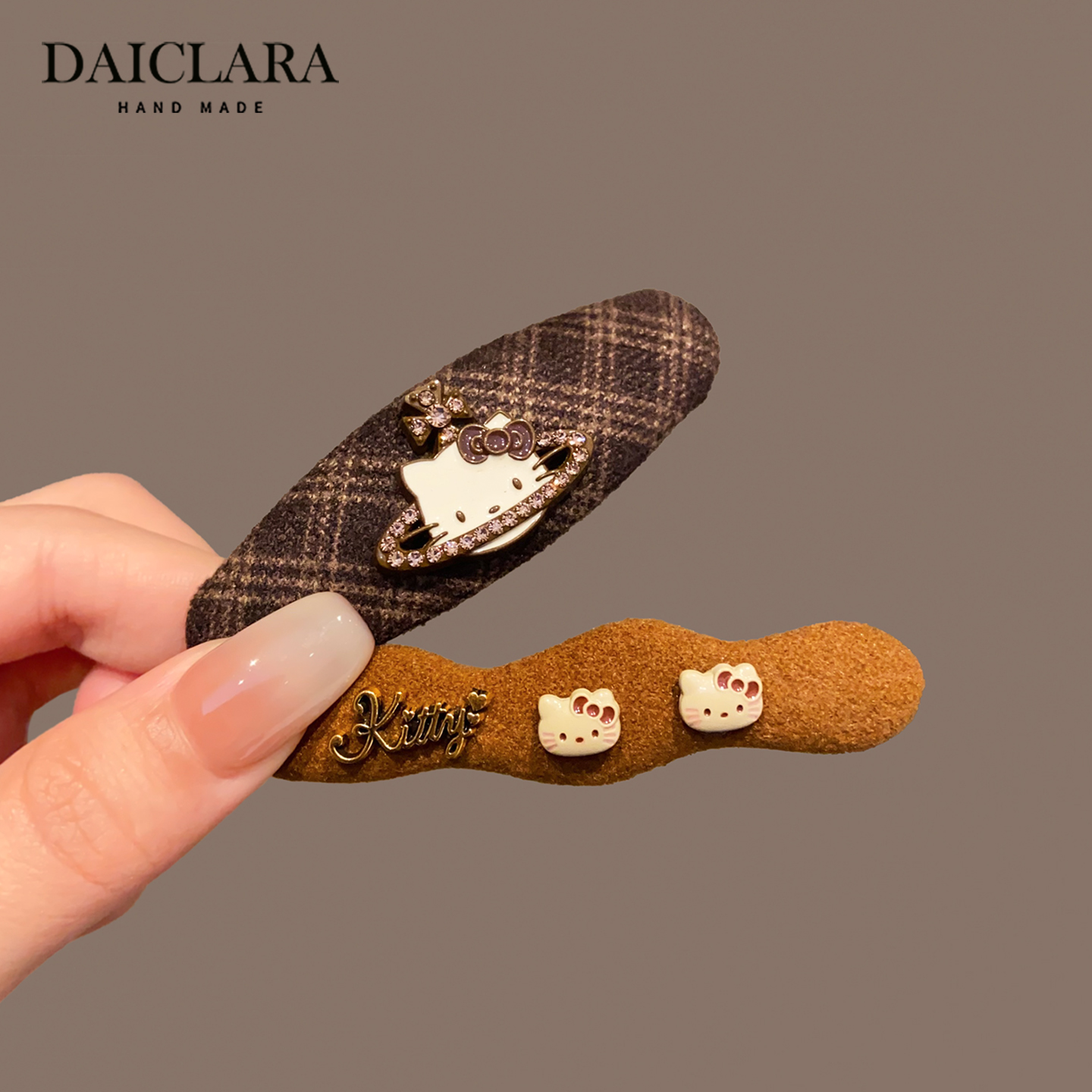 潮流精品，品质保证