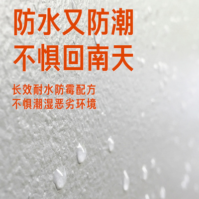 诗尔丹包工包料微陶泥墙地一体涂料淘莱姆岩艺术漆面室内家用材料