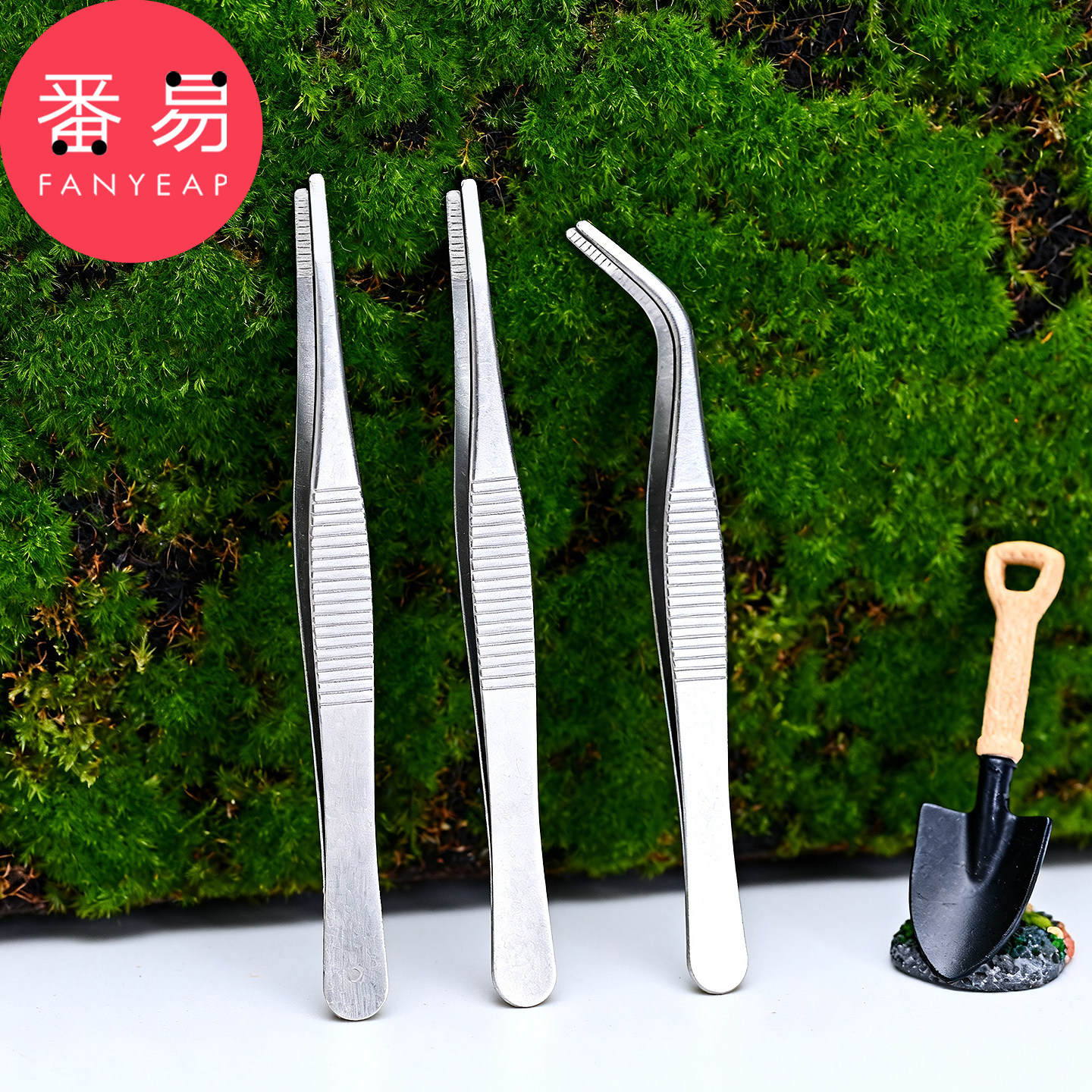 多肉镊子A1zoq001-镊子圆弯头园艺种植多肉工具夹鱼缸水草昆虫夹,鲜花速递/花卉仿真/绿植园艺,其它园艺用品,淘宝优惠券,粉丝福利购,淘宝优惠卷