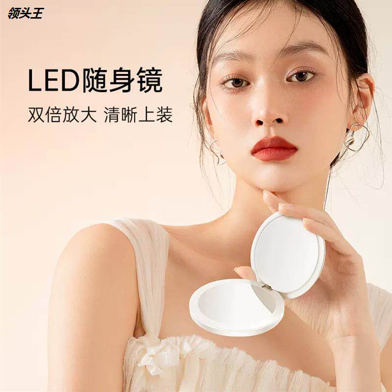 全新优质货真价实物美价廉