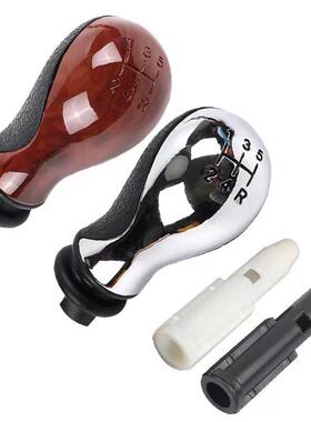 适用雪铁龙 Citroen C5 01-08 Xsara Picasso99-08换挡手球排挡头