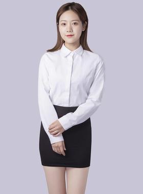 【Ap13带内衬】忆四季新款+安全裤防走光包臀裙