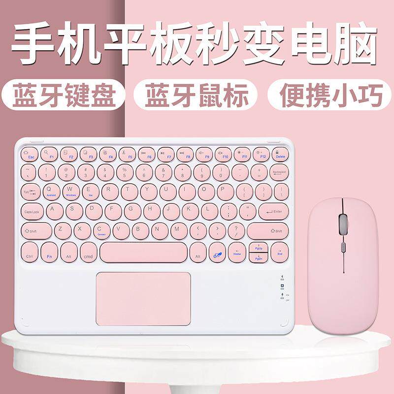 恒达电梯横流风扇FB-9B轿厢1042轿顶220V电机J专用风机离心式轴流