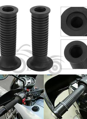 适用于手把套R1150GS/R/RT R1200RT R1100GS 高品质手把胶