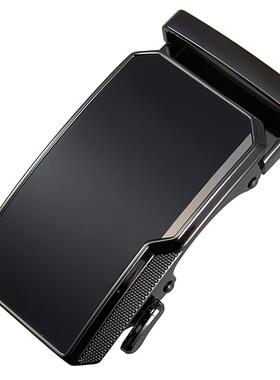 东莞男式皮带扣  男士皮带扣头 腰带扣头LY36-25798