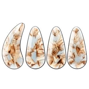 唐音缥缈古筝指甲儿童成人初学者专业演奏级义甲片古筝指甲