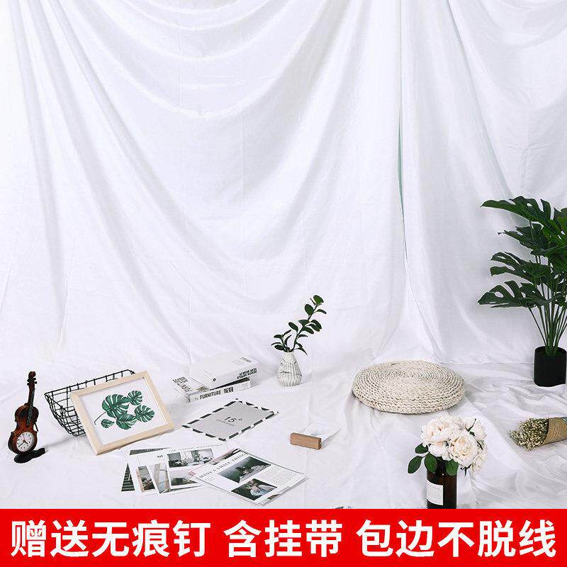 全新优质货真价实物美价廉
