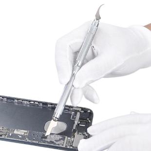 手机电脑主板维修工具芯片除胶切割手机刻刀返修工具套装CPU分层