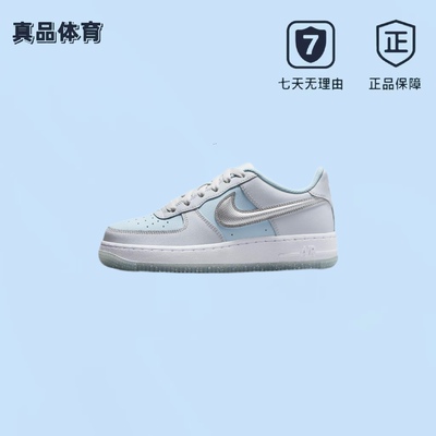 耐克AirForce07空军一号板鞋