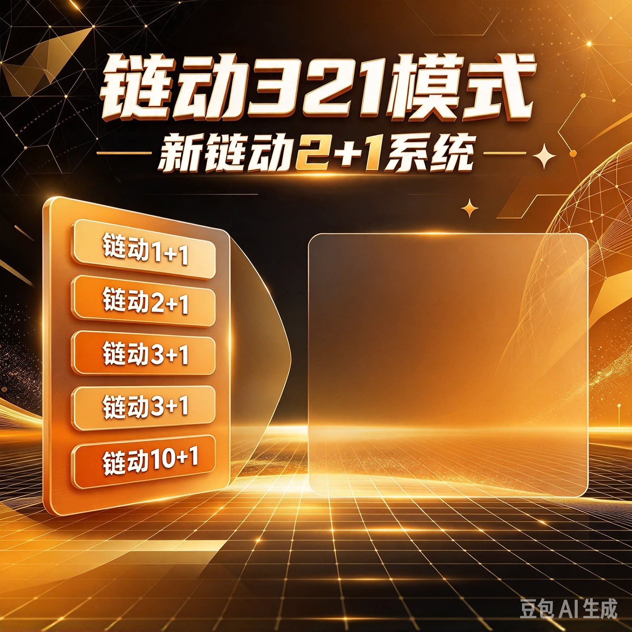 链动321模式链动2+1三三复制商城分销级差滑落分红系统成品源码