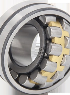 浙江轴承23020 23022 23024 23026 23028 23030 23032 CA K W33 C