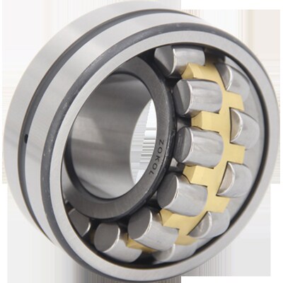 浙江轴承23020 23022 23024 23026 23028 23030 23032 CA K W33 C