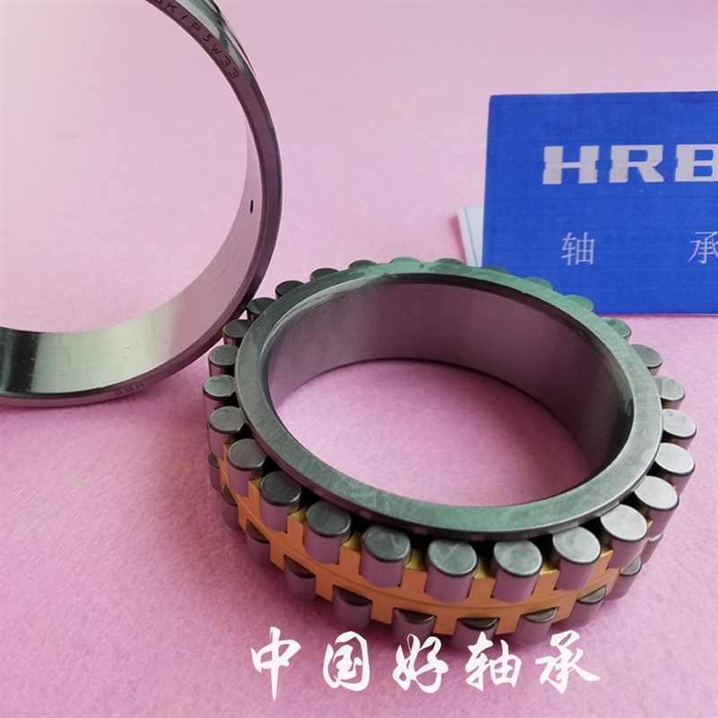 大连cd6240a主轴轴承NN3020K 7214AC 51215