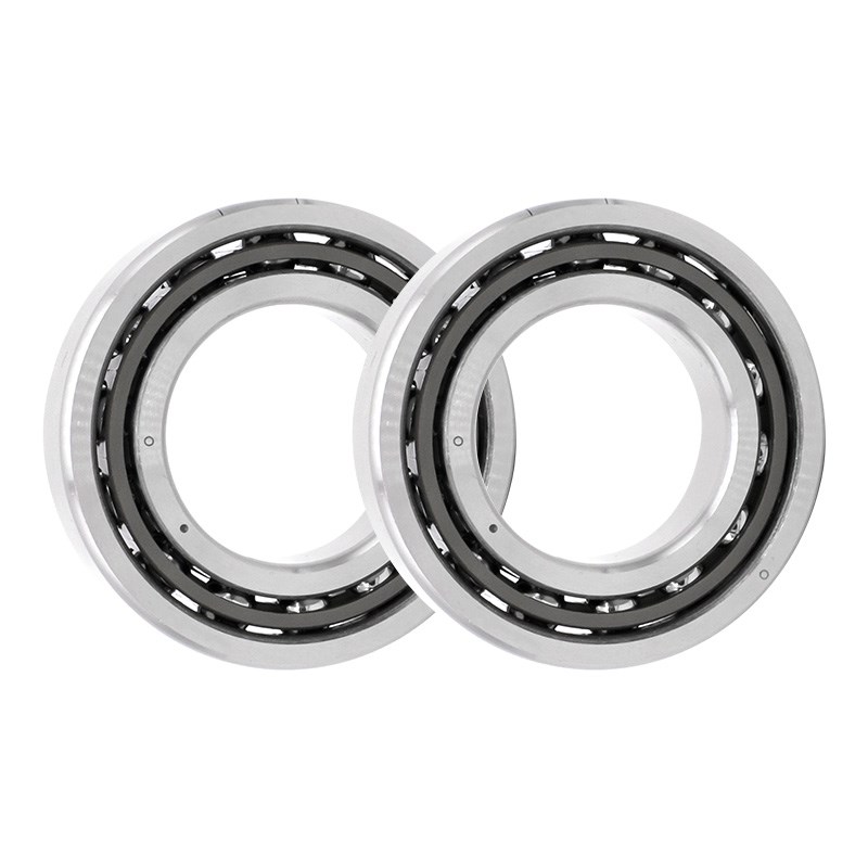 德国进口角接触配对轴承7000 7001 7002 7003 7004 7005C AC  A