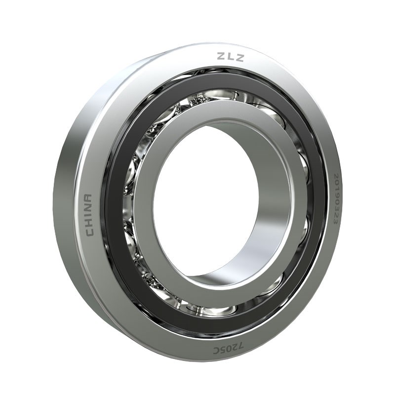 7000AC7001 7002 7003 7004 7005 7006 7007Q 7008角接触7009轴承