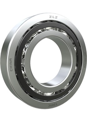 7000AC7001 7002 7003 7004 7005 7006 7007Q 7008角接触7009轴承