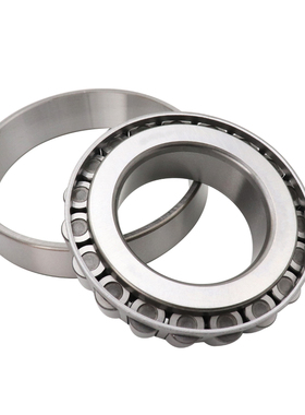 哈尔滨轴承27305 27306 27307 27308 27309 27310 27311 27312E