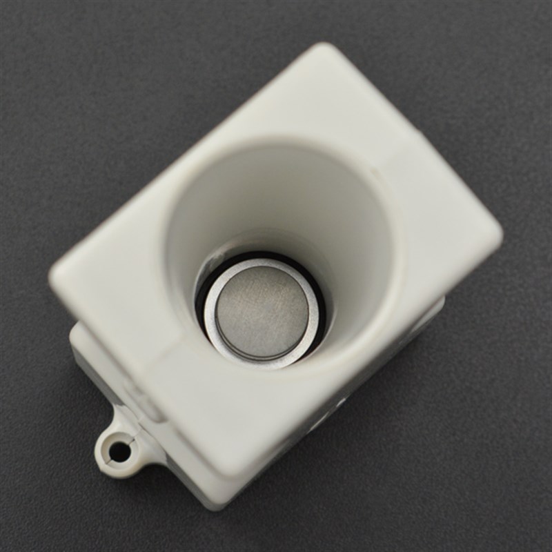 ULS防水超声波传感器 8m