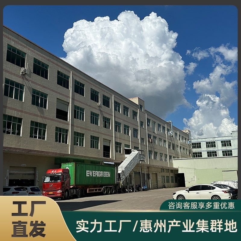 pu仿石材文化石外墙砖背景墙仿古砖户外庭院装饰板大片石别墅围墙,纺织面料/辅料/配套,其他纺织机械,淘宝优惠券,粉丝福利购,淘宝优惠卷