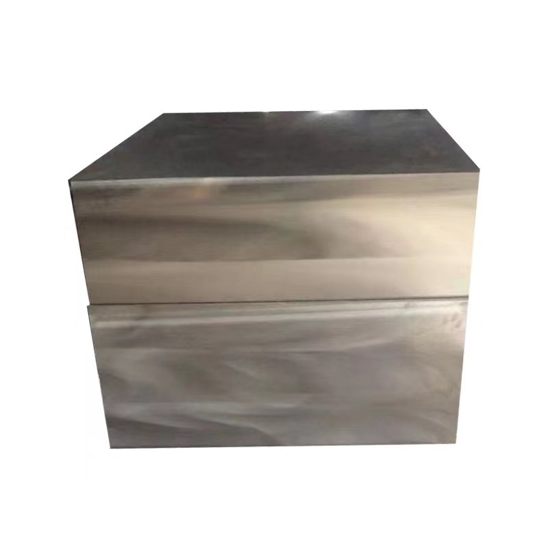 45号钢50号钢A3钢精料光板光圆毛胚,特色手工艺,其他特色工艺品,淘宝优惠券,粉丝福利购,淘宝优惠卷