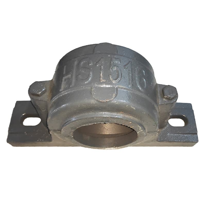 轴承座轴壳瓦盒 6214 6215 6216 6217 6218  6219 6220 6221 6222